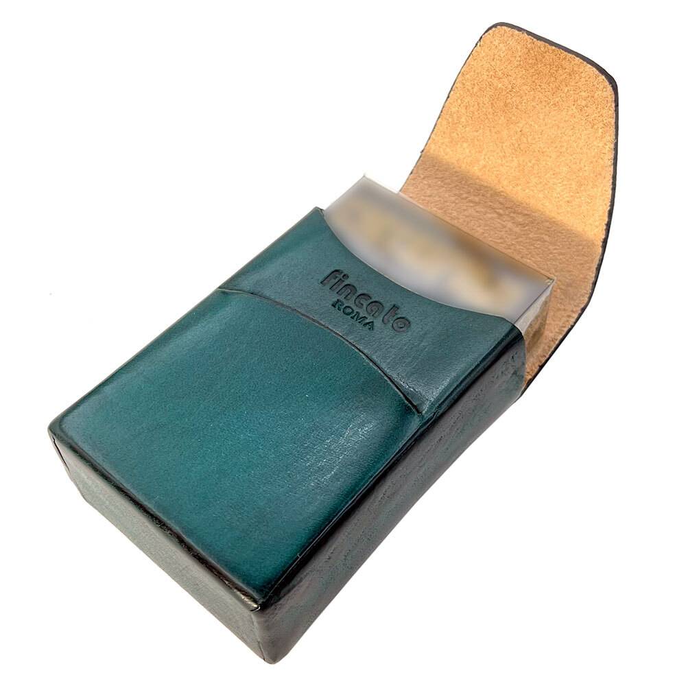 Portapacchetto sigarette FINCATO