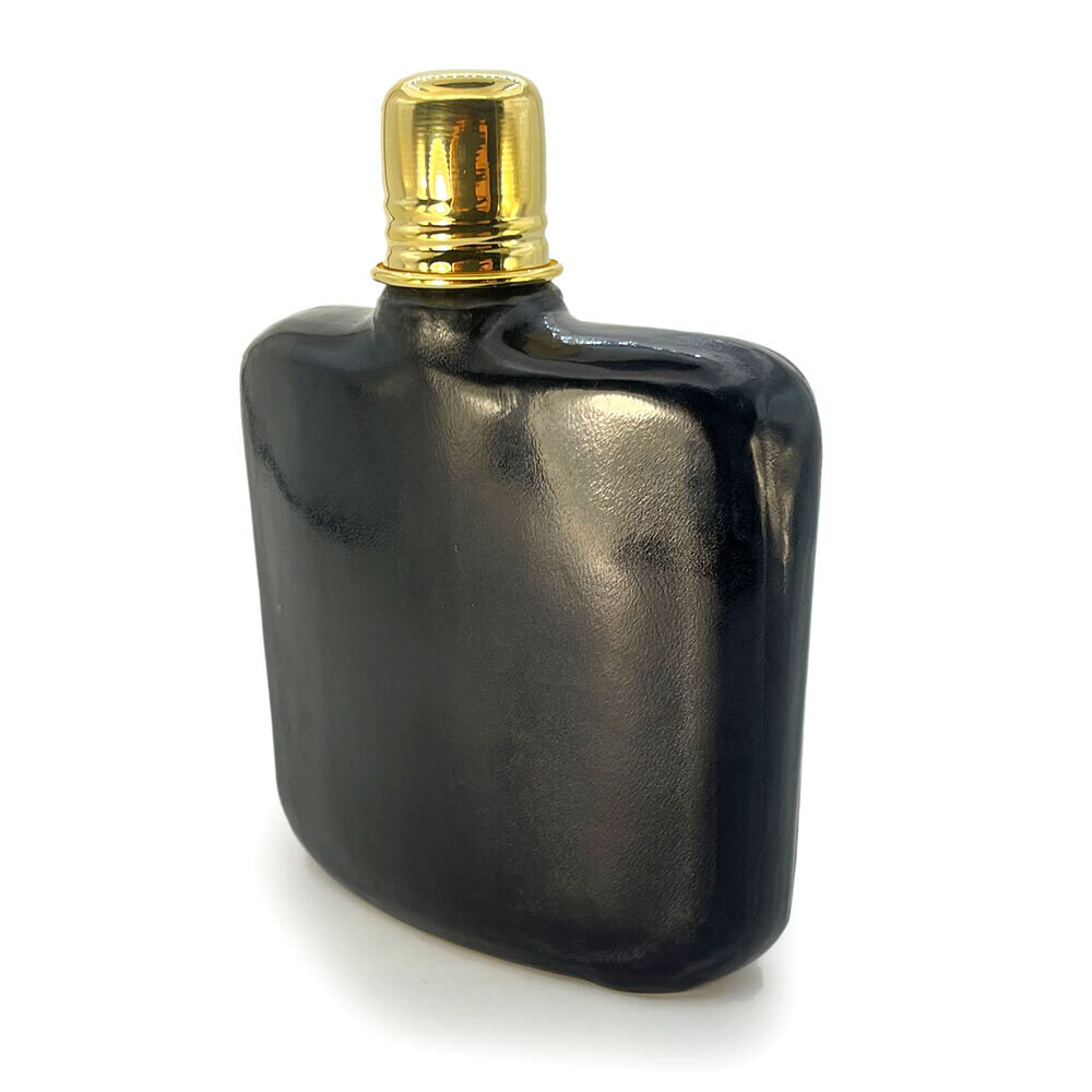 Fiaschetta Fincato