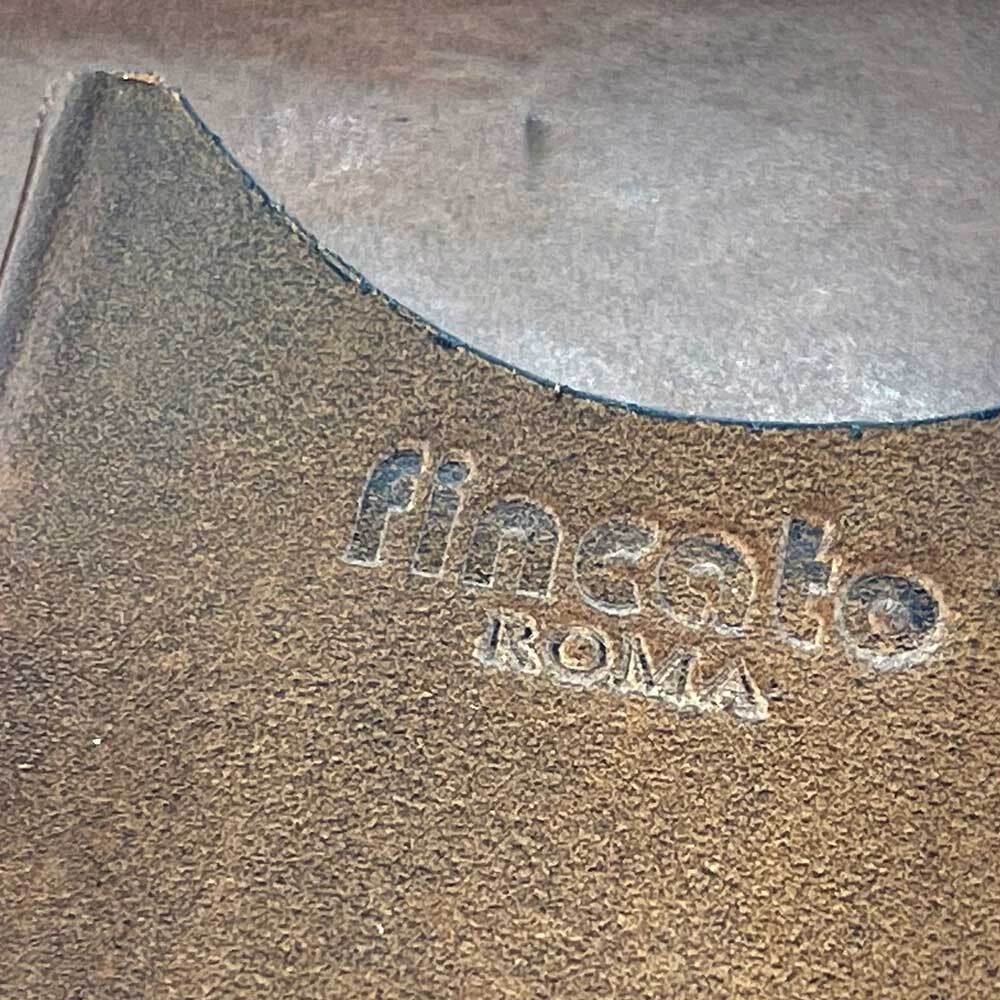 Portasigarette Fincato