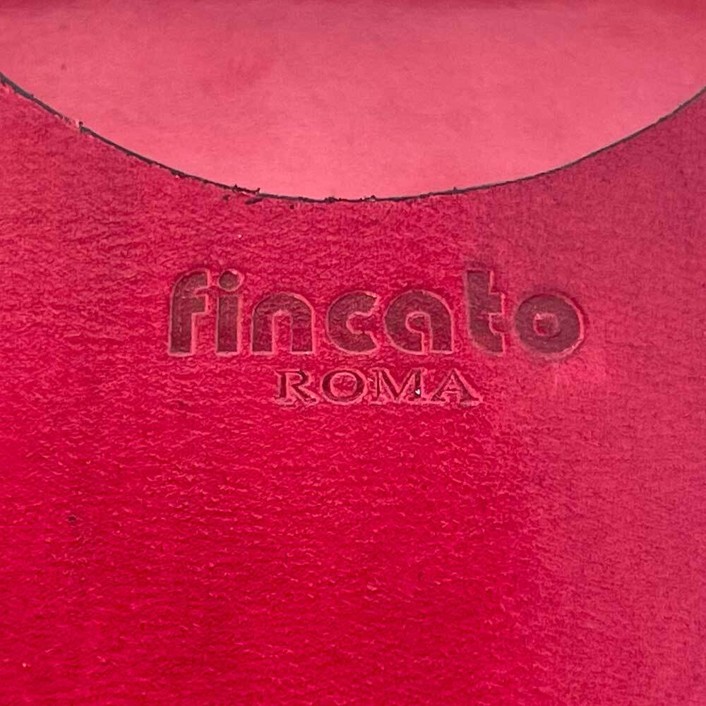 Portasigarette Fincato