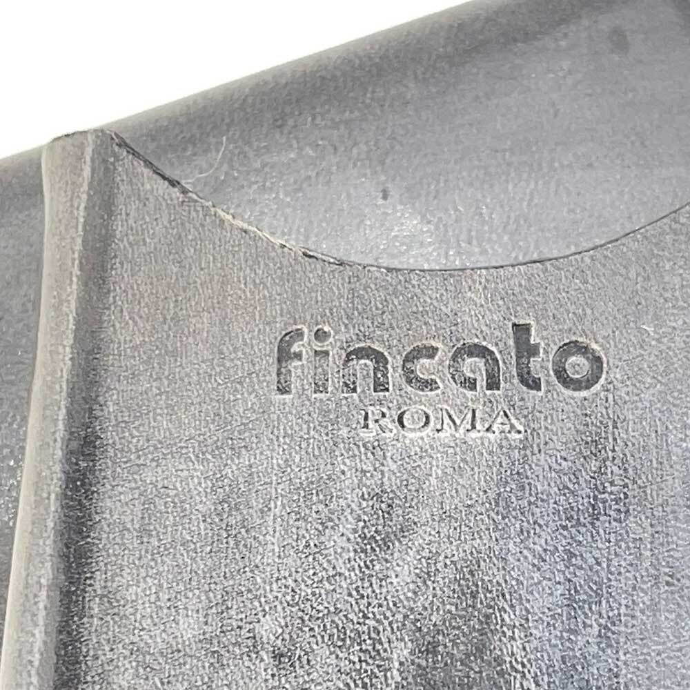 Portasigarette FINCATO