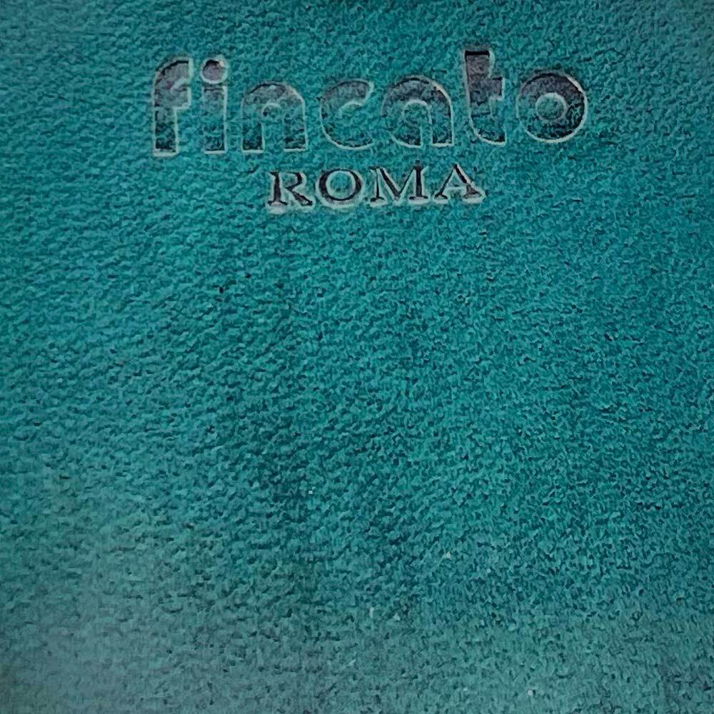 Portasigarette FINCATO