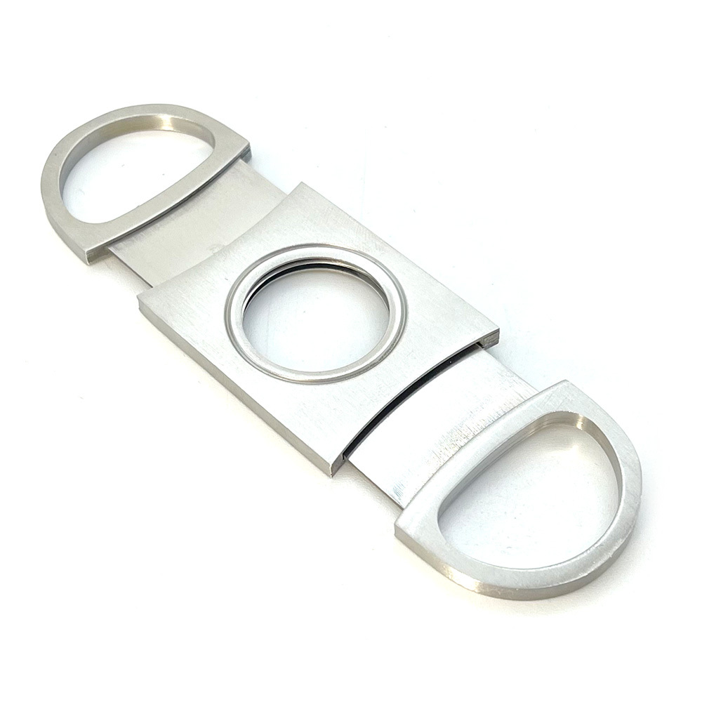 Tagliasigari Lubinsky Ellisse