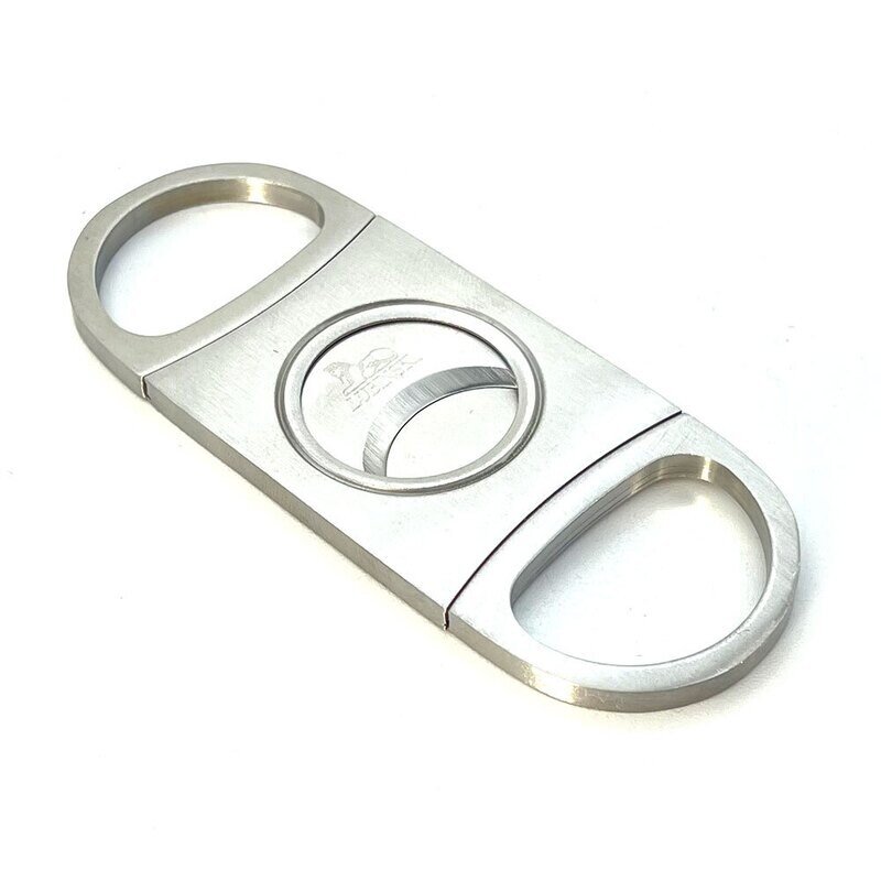 Tagliasigari Lubinsky Ellisse