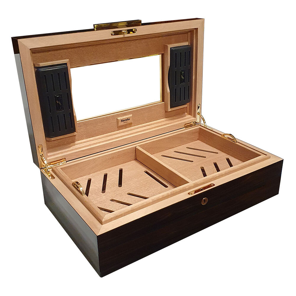 Umidificatore FINCATO ETop