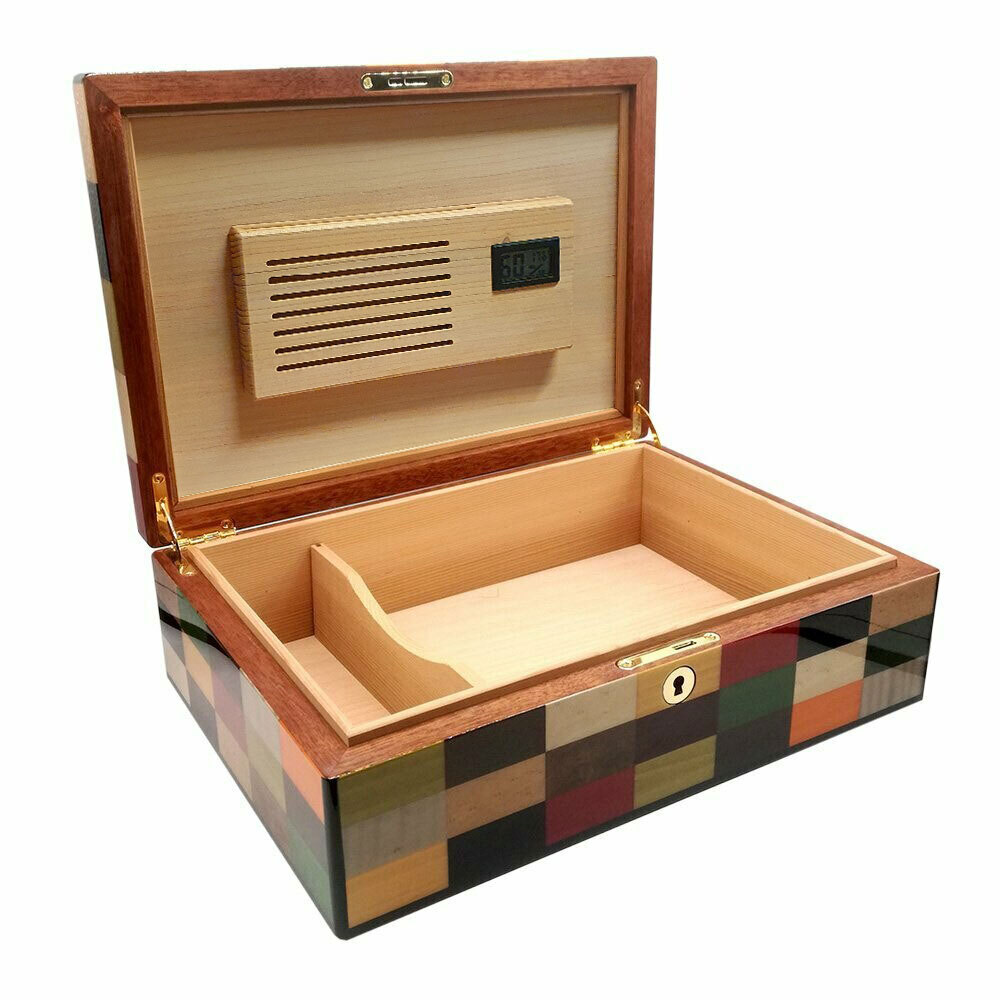 Umidificatore Venezia Rialto grande