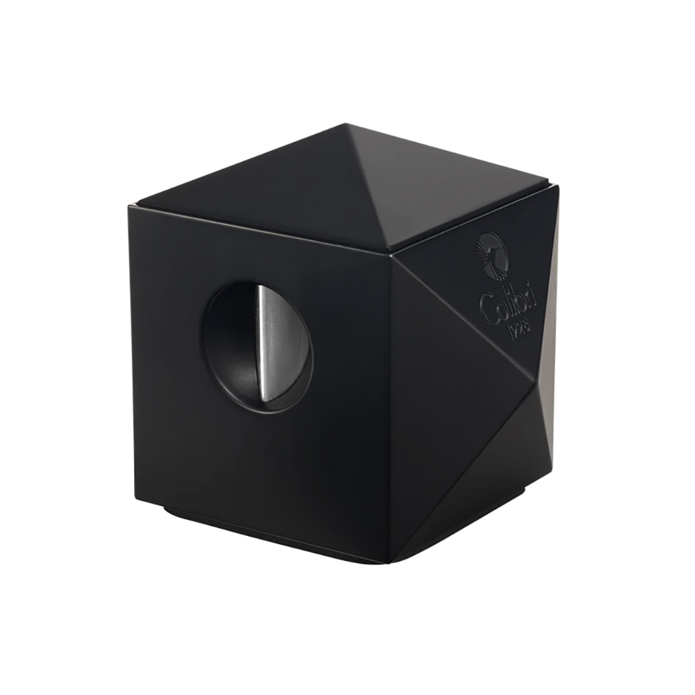 COLIBRI Table Quasar