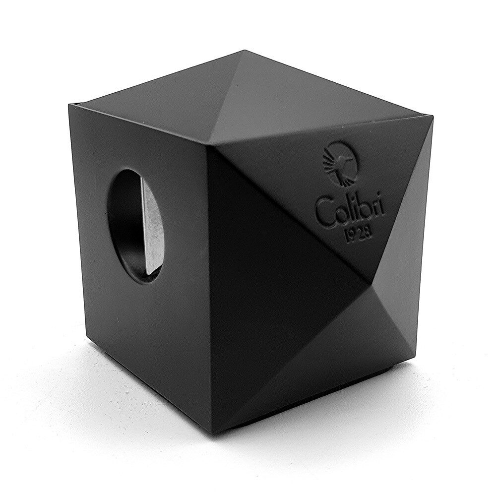 COLIBRI Table Quasar