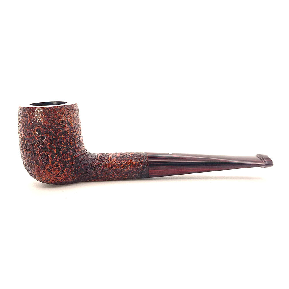 Pipa DUNHILL Cumberland 3303 Billiard