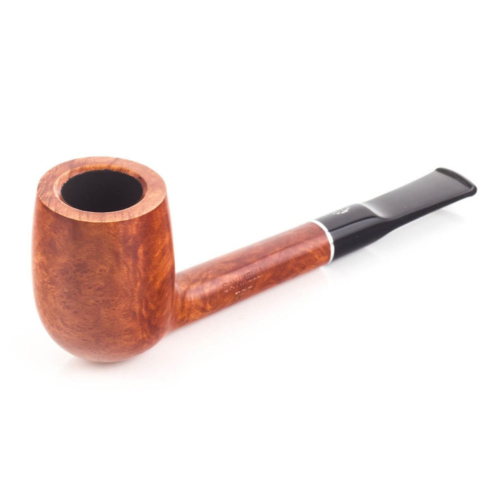 Pipa SAVINELLI Tre 701 Lovat