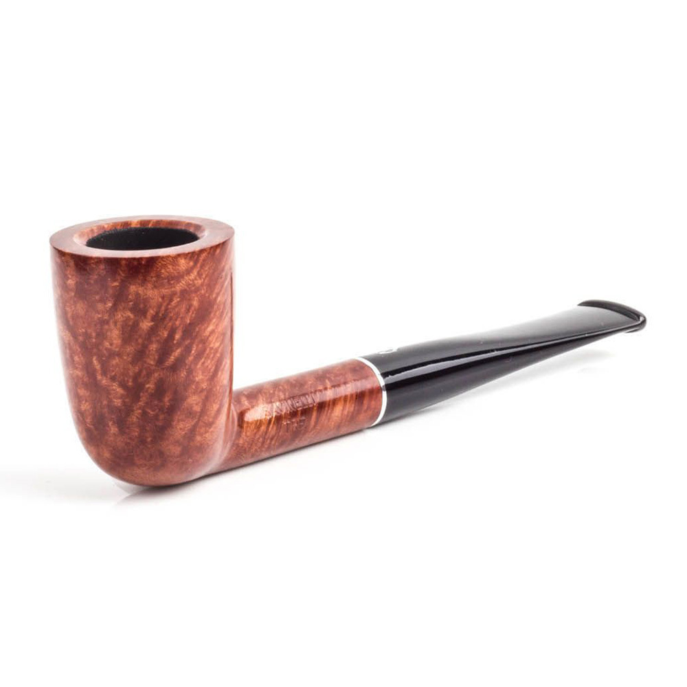 Pipa SAVINELLI Tre 401 Dublin