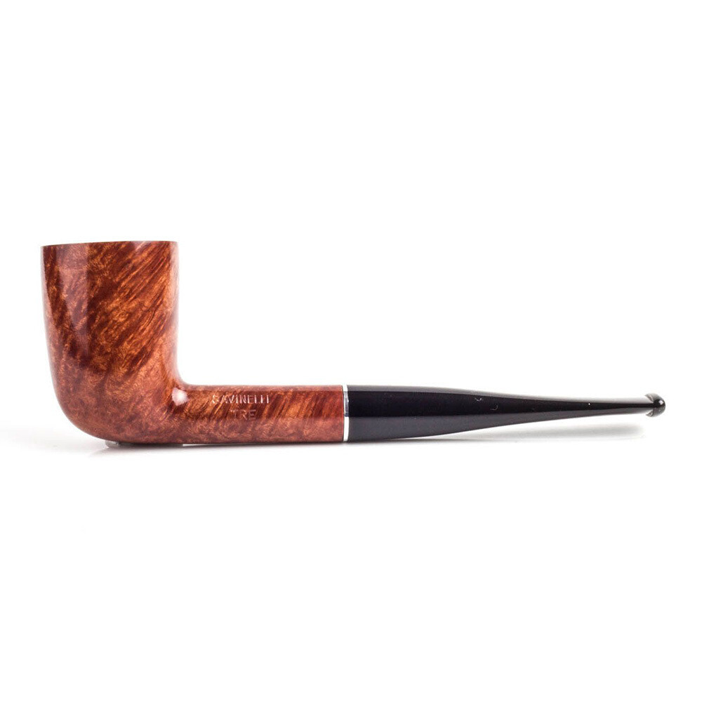 Pipa SAVINELLI Tre 401 Dublin