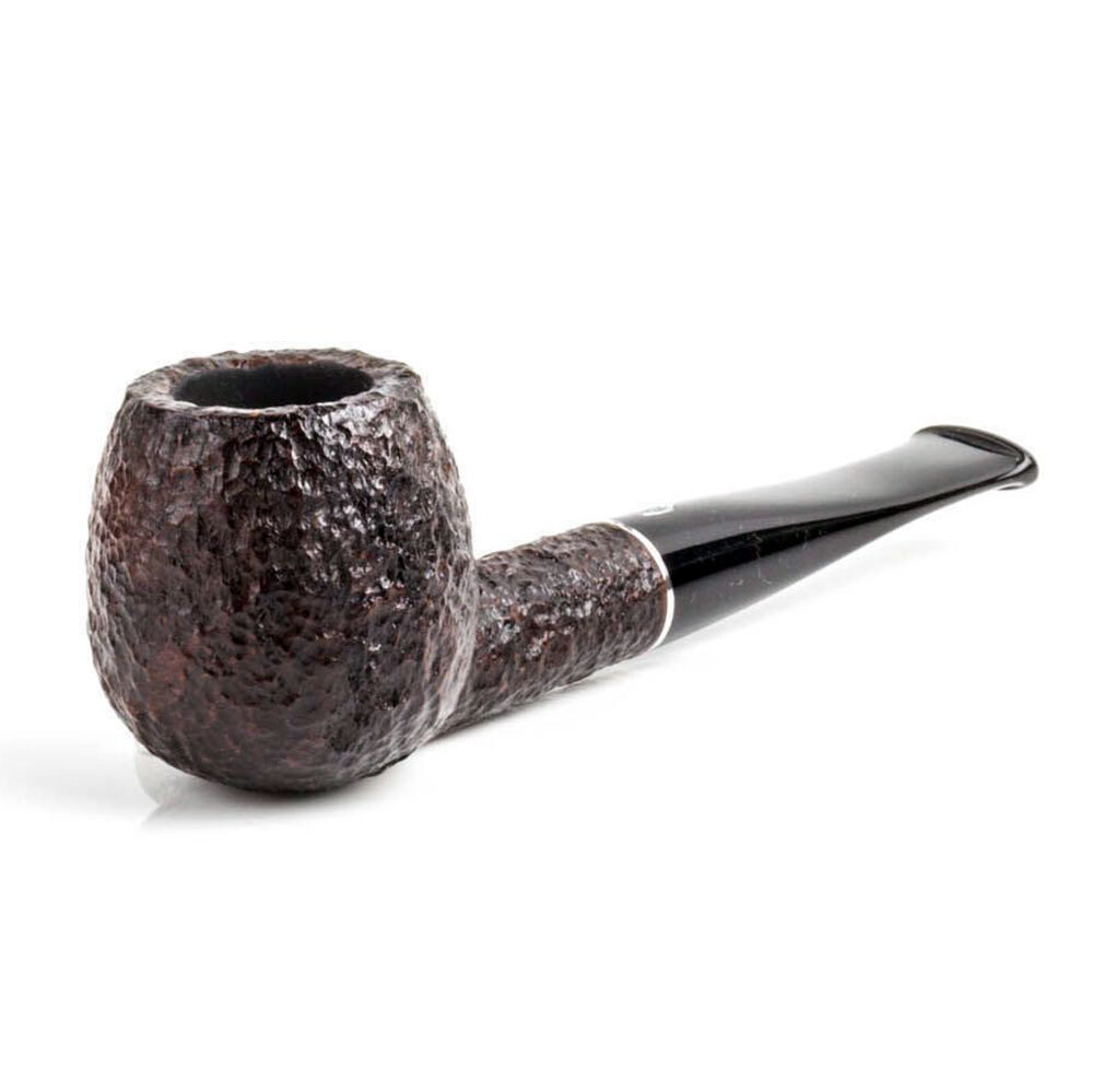 Pipa SAVINELLI Tre 207 Apple