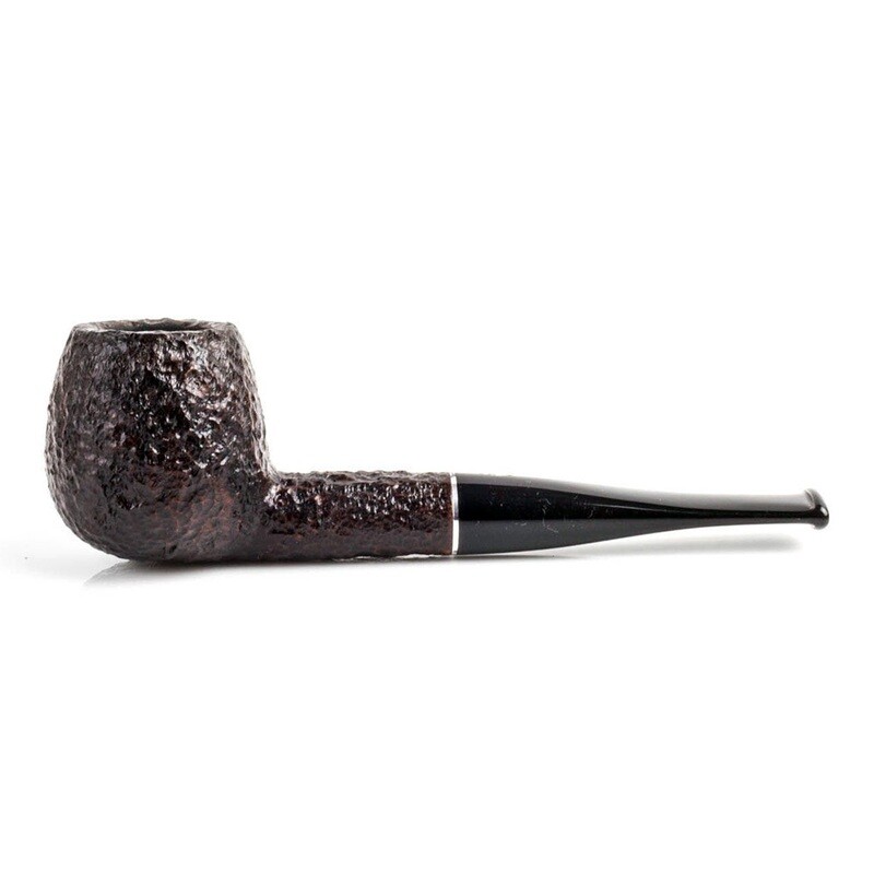 Pipa SAVINELLI Tre 207 Apple