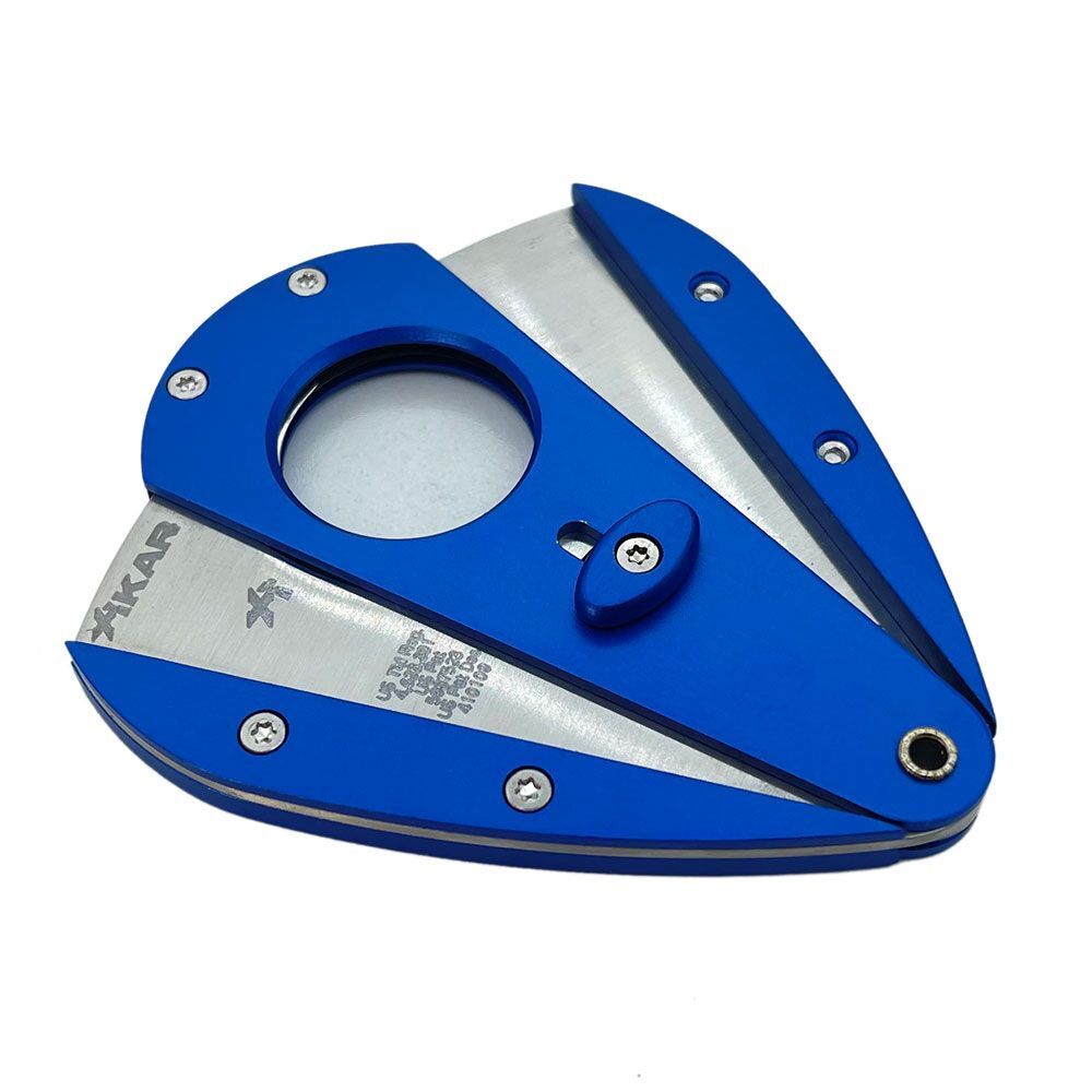 Tagliasigari XIKAR Xi1