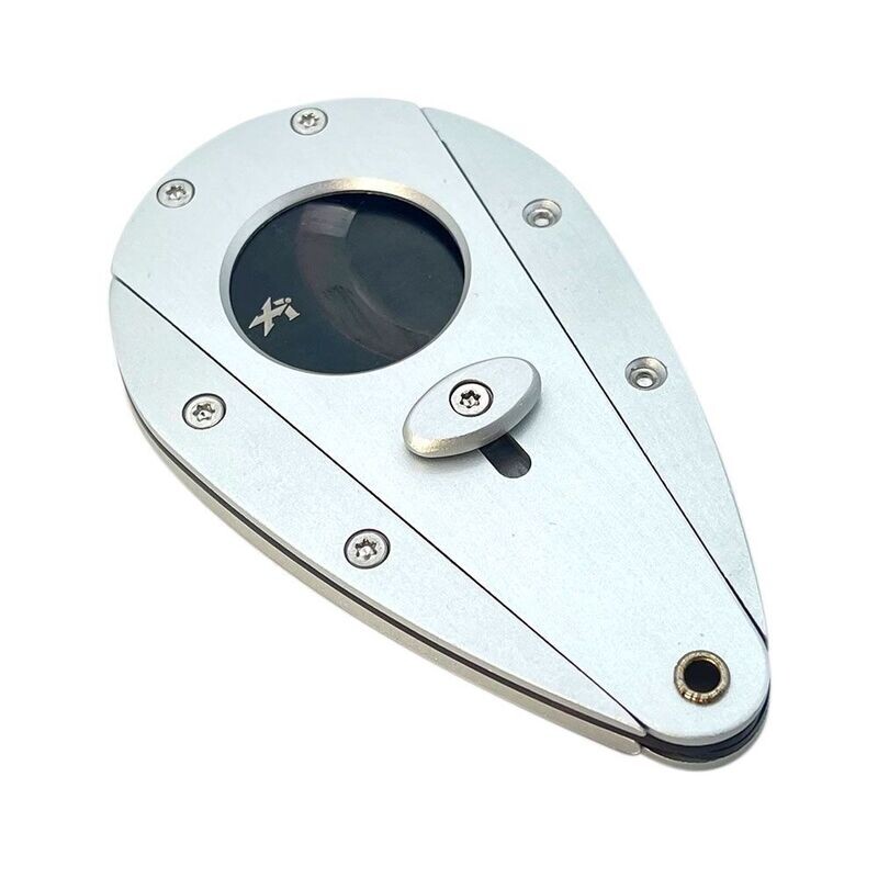 Tagliasigari XIKAR Xi1