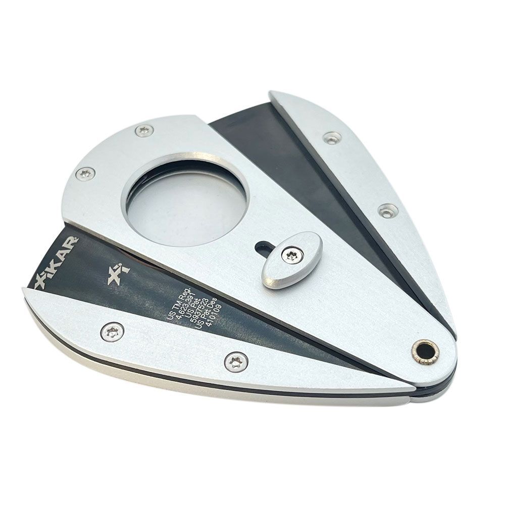 Tagliasigari XIKAR Xi1