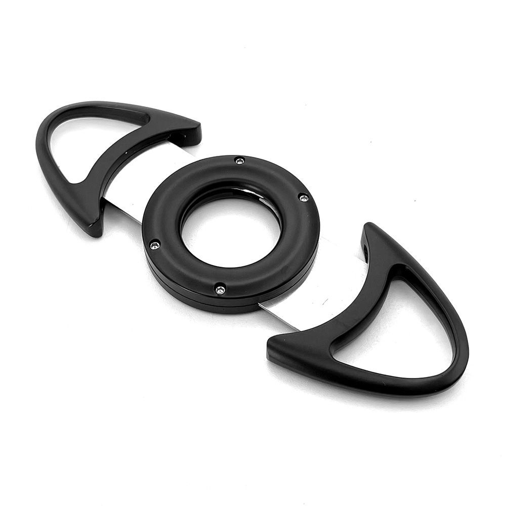 Tagliasigari FINCATO Bold