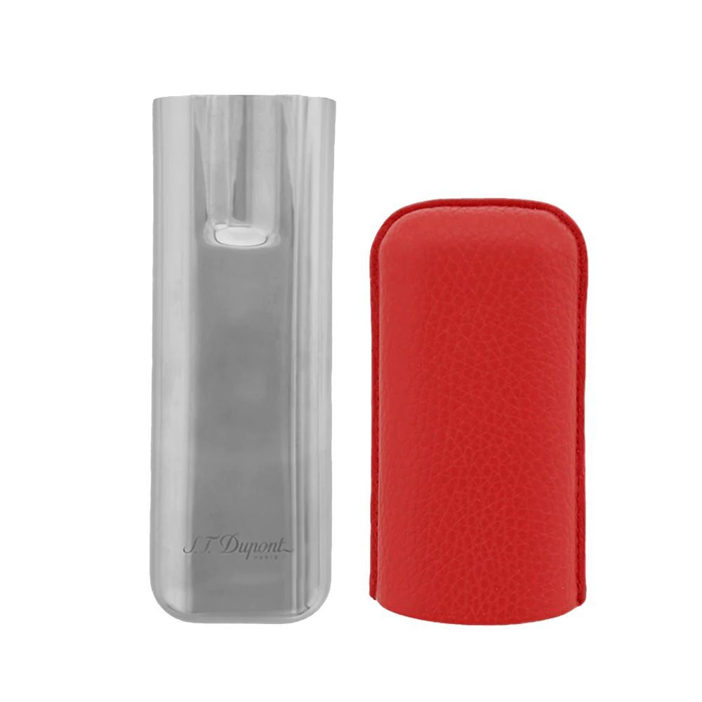 Portasigari S.T. DUPONT