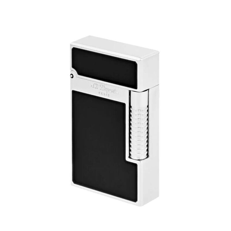 Accendino S.T. DUPONT Le Grand Dupont