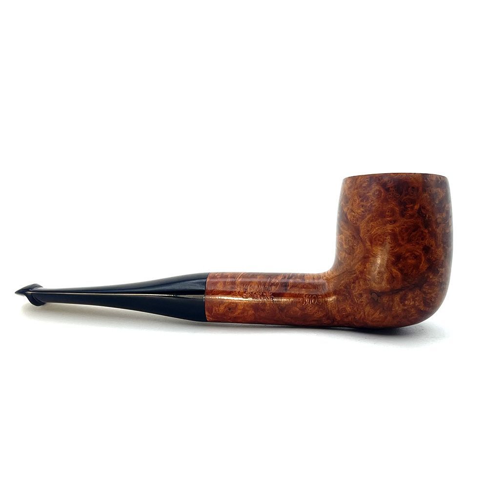 Pipa PETERSON ‘’Kildare’’ Billiard X105 - 1980-1990