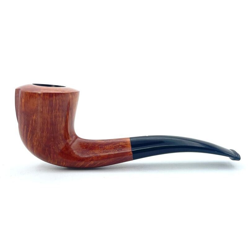 Pipa DUNHILL Collector HT 1994