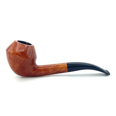 Pipa DUNHILL Collector HT 1994