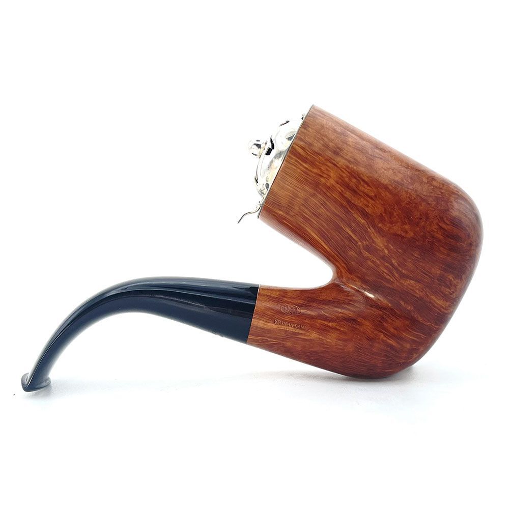 Pipa CASTELLO Collection KKKK Hungarian 1992