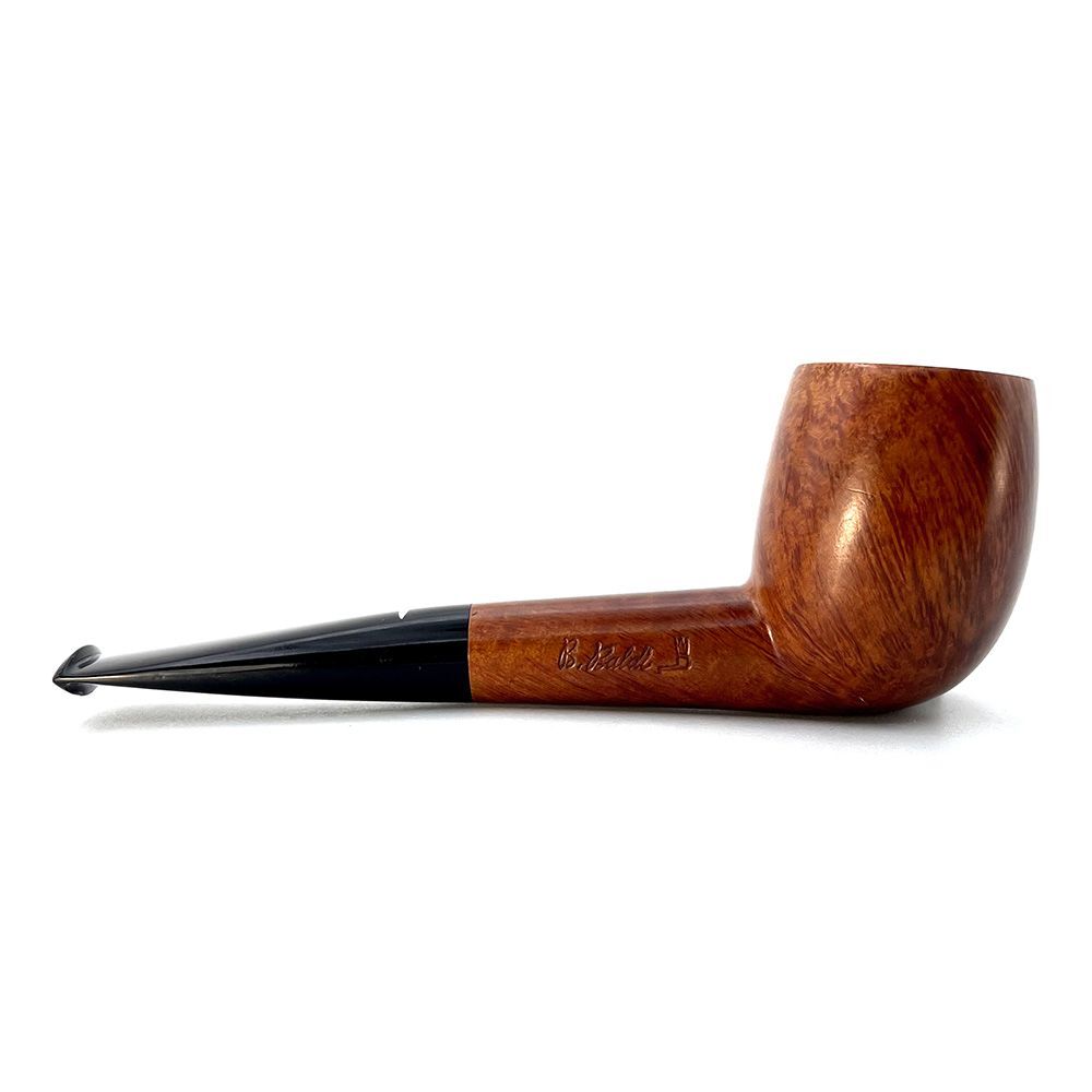 Pipa BALDO BALDI
