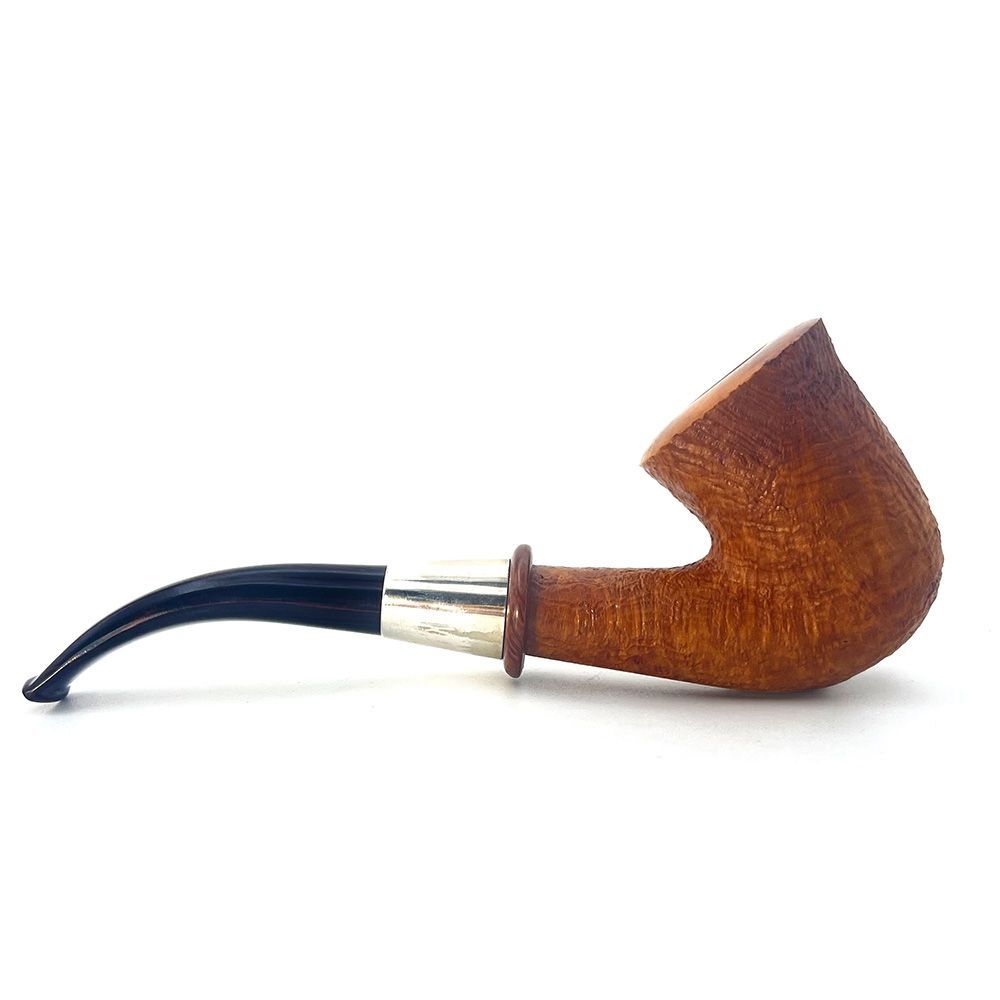 Pipa ASHTON XXX 13 Calabash