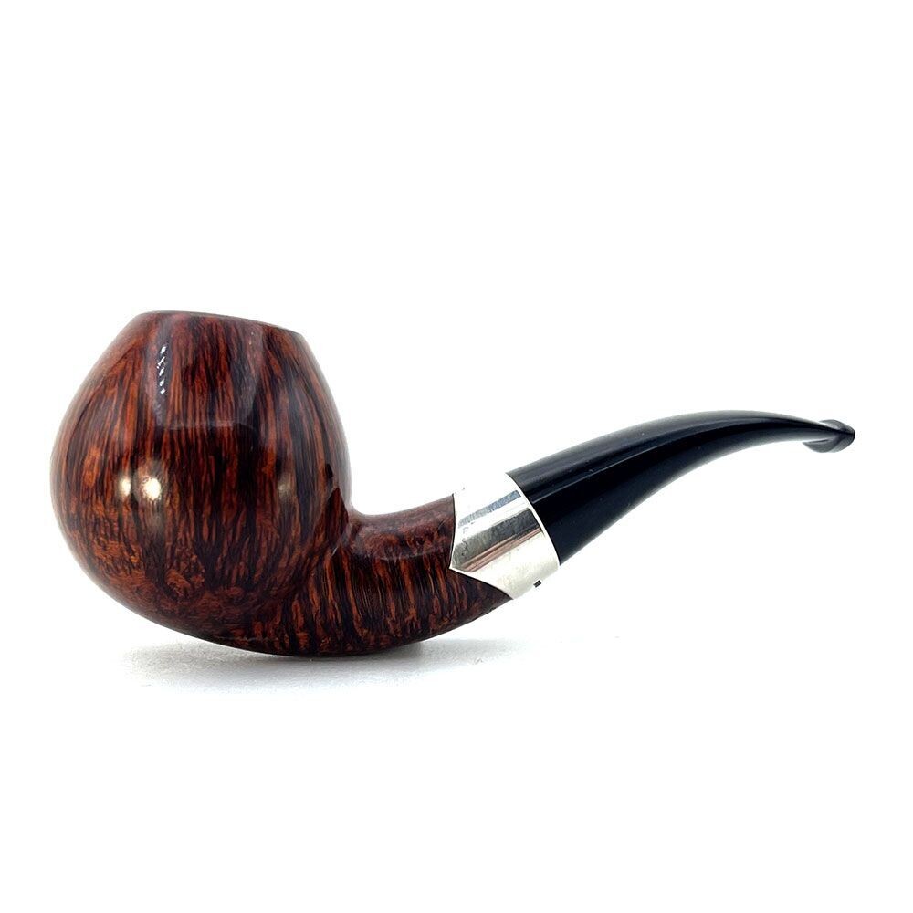 Pipa S.BANG Kobenhavn 9 Apple free shape anni '90