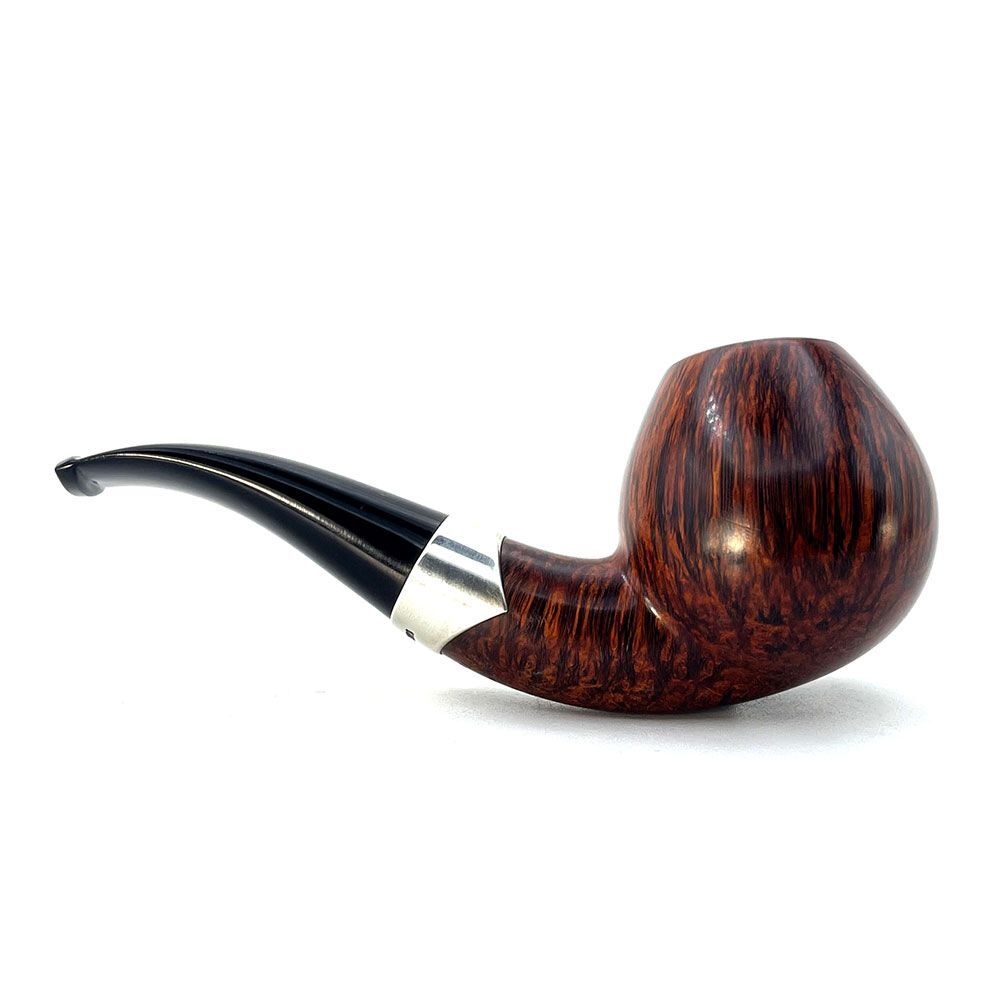 Pipa S.BANG Kobenhavn 9 Apple free shape anni '90