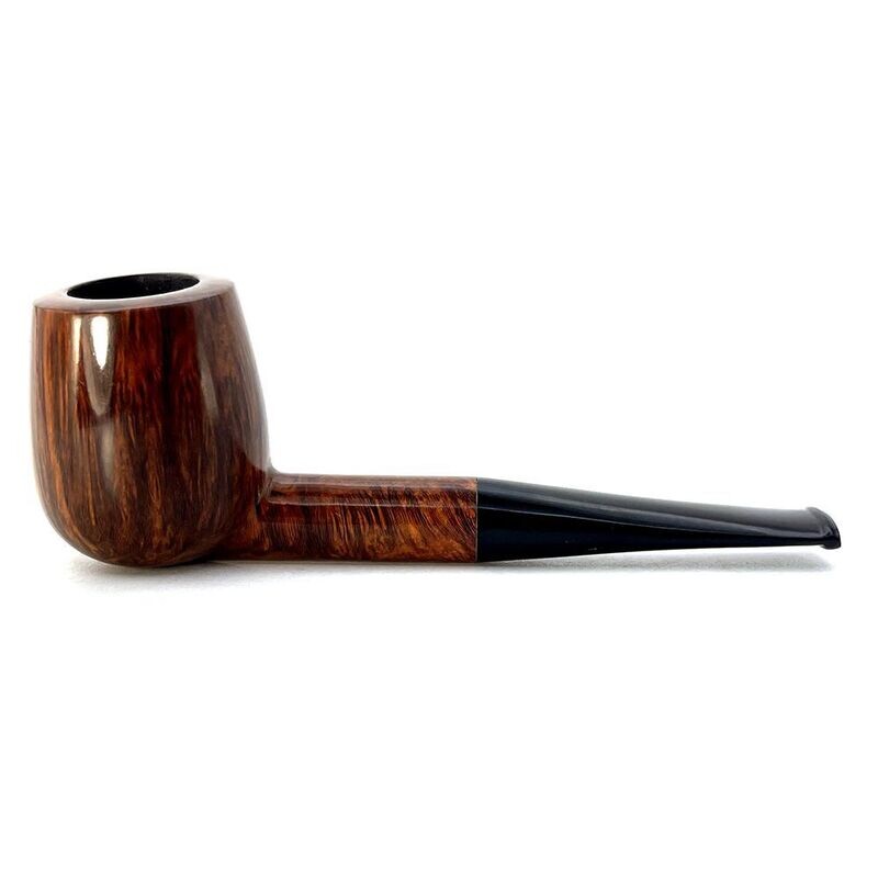 Pipa S.BANG Kobenhavn B Apple free shape anni '90