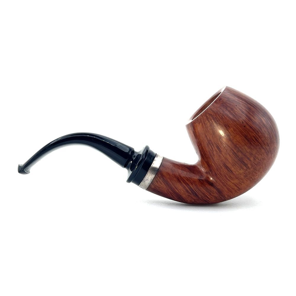 Pipa IL CEPPO 5 Apple Bent