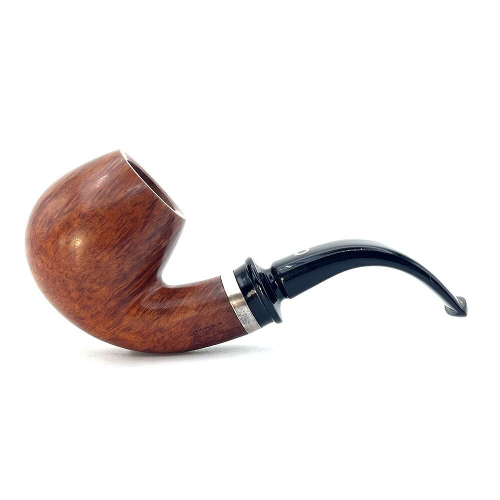 Pipa IL CEPPO 5 Apple Bent