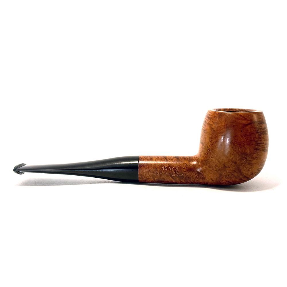 Pipa BIG BEN Caprice 19418 Apple