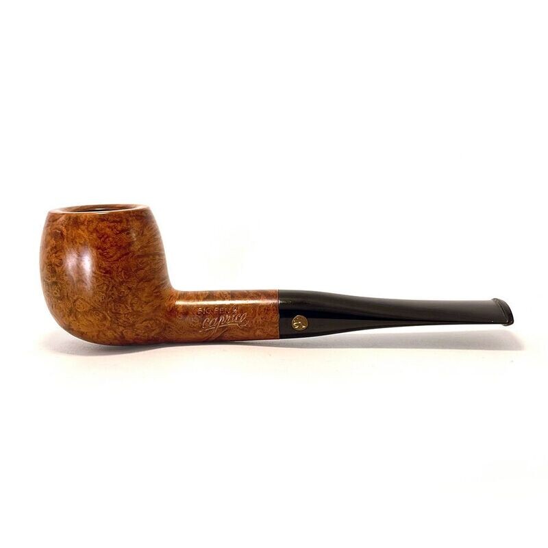 Pipa BIG BEN Caprice 19418 Apple