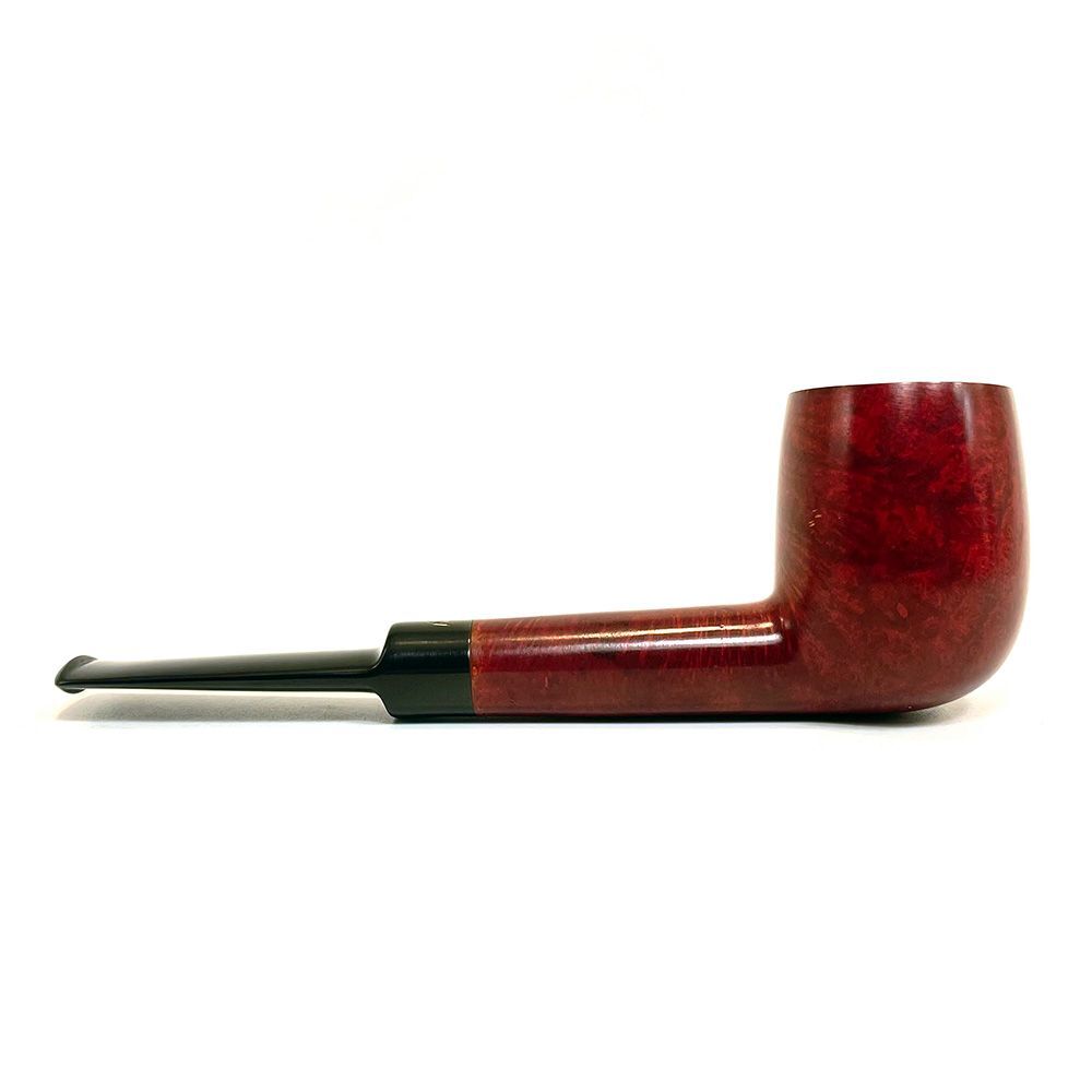 Pipa MARIO BENZON Billiard c309 1980/1980