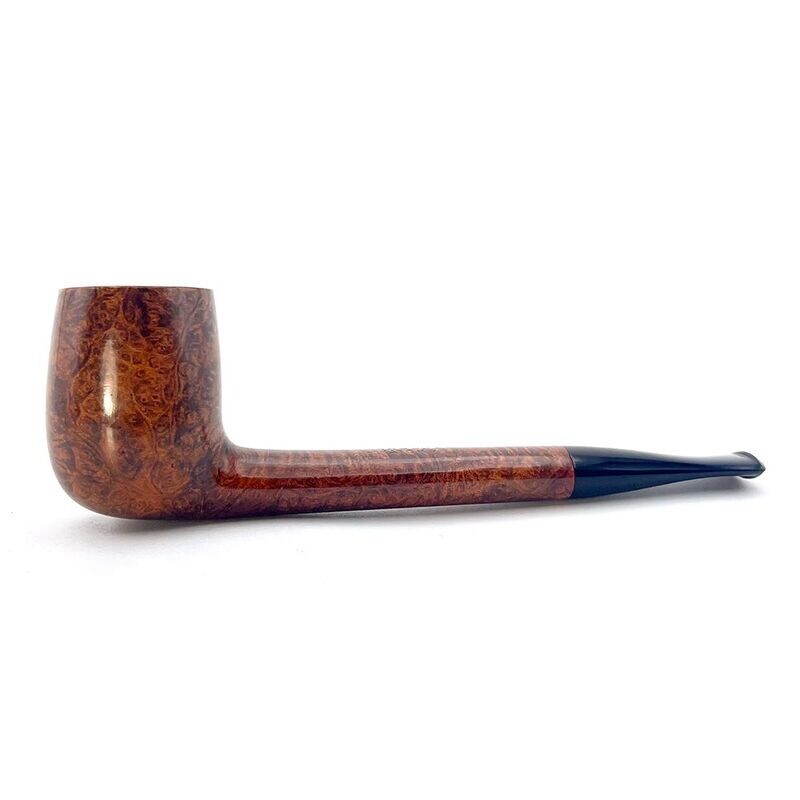 Pipa CHACOM Match Canadian 299
