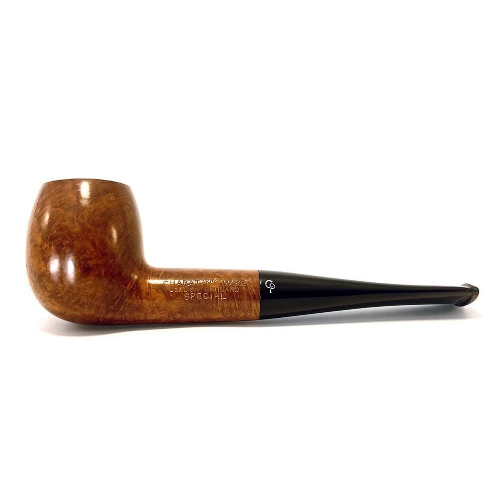 Pipa CHARATAN Special Apple 2122