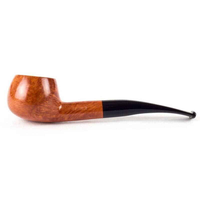 Pipa SAVINELLI Siena 315 KS