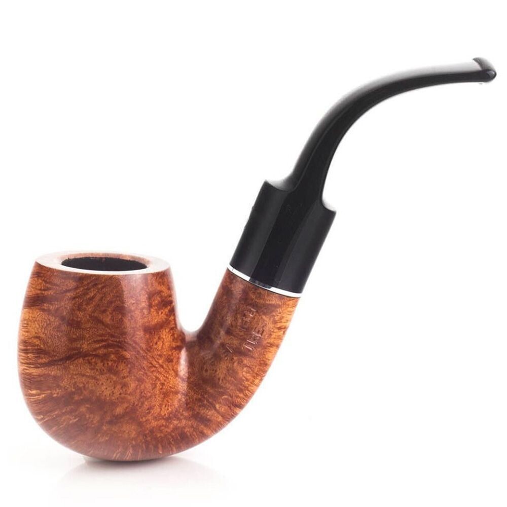 Pipa SAVINELLI Tre 614