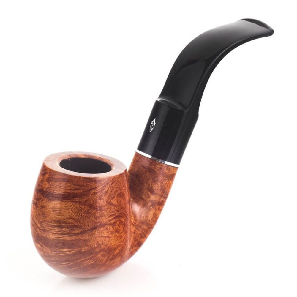 Pipa SAVINELLI Tre 614