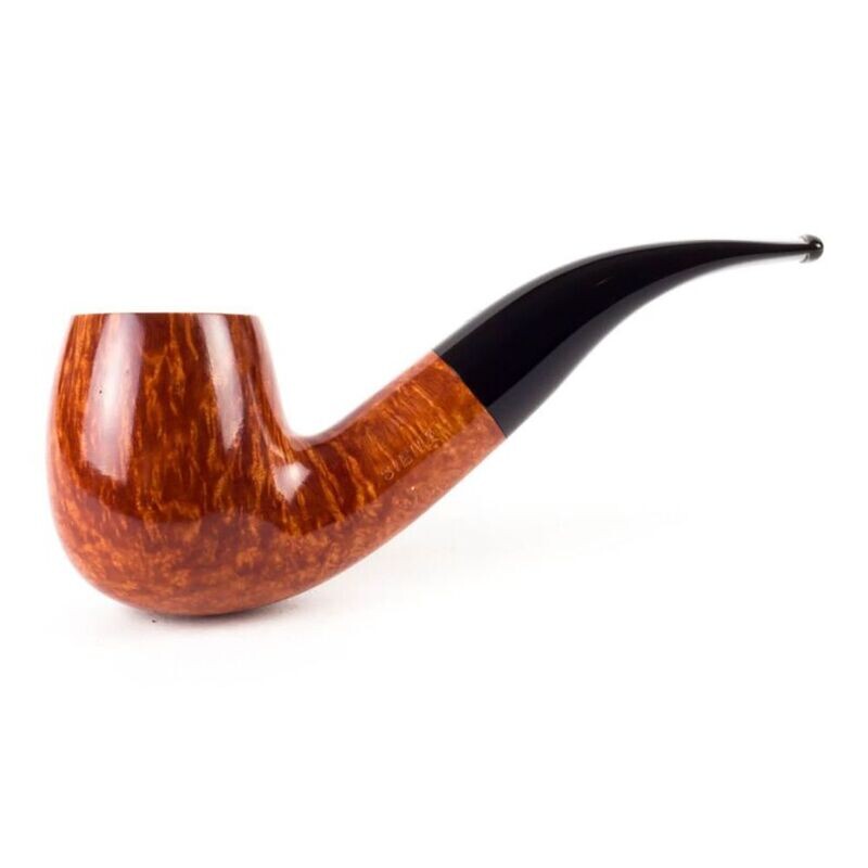 Pipa SAVINELLI Siena 616 KS