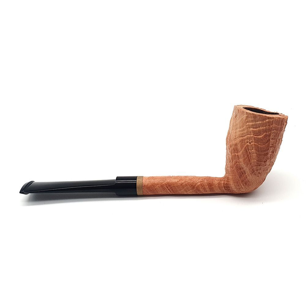 Pipa MITAKIDIS Cutty Tanshell 23 23