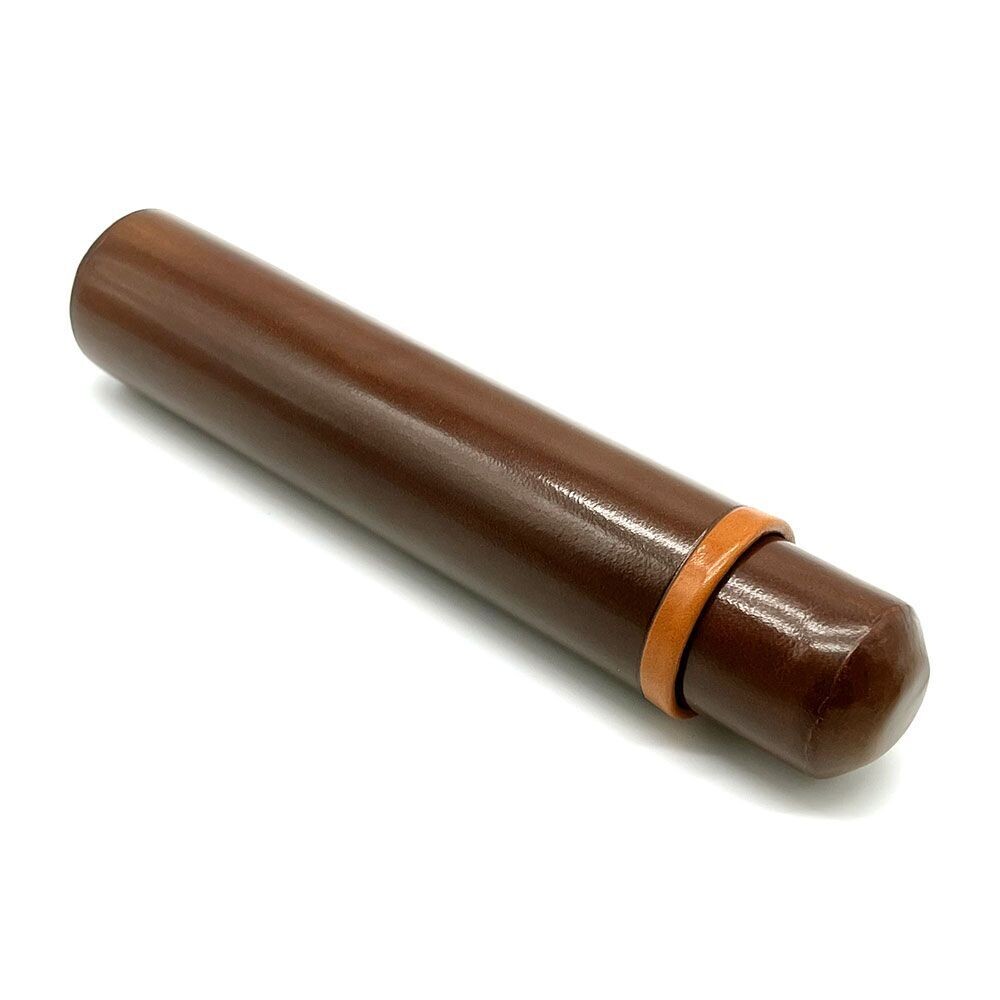 Portasigari Fincato ''Big 1'' 