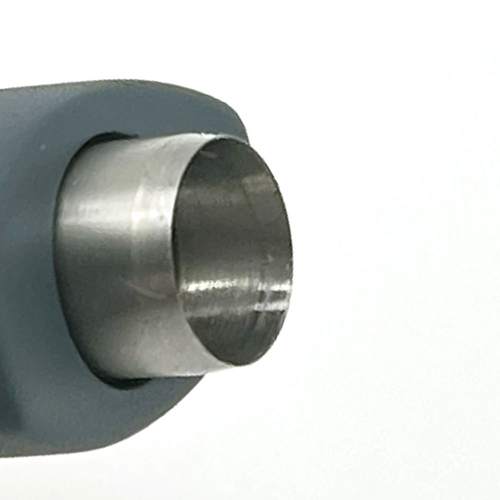 Puncher S.T. DUPONT Matt Graphite