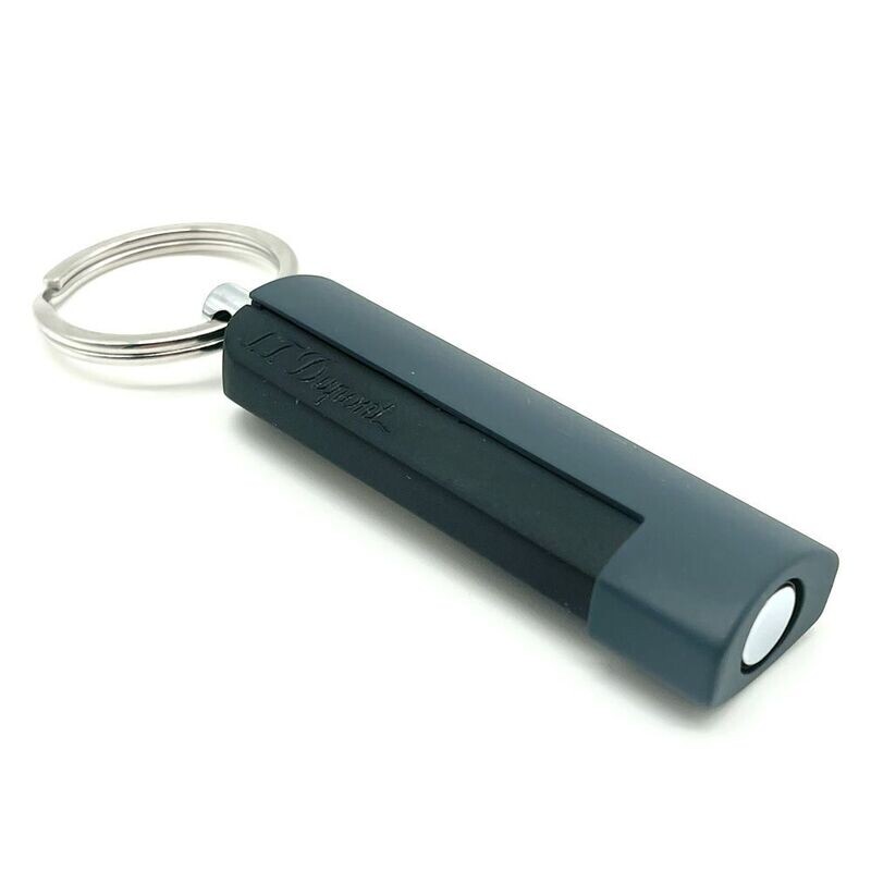 Puncher S.T. DUPONT Matt Graphite
