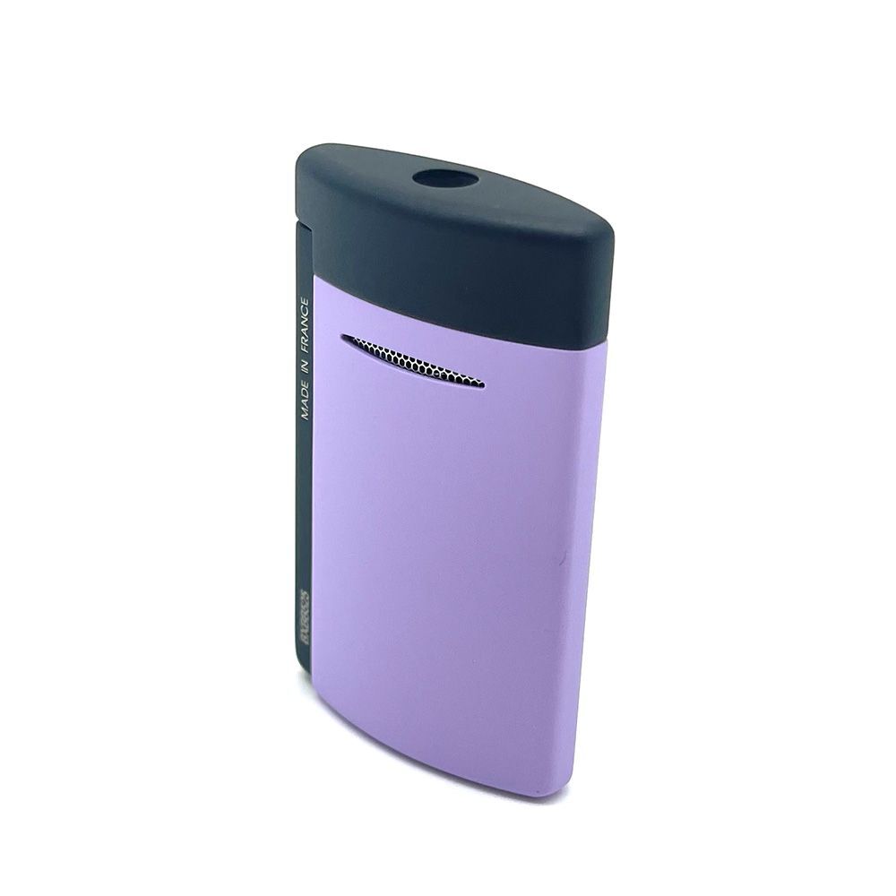 Accendino S.T. DUPONT Minijet