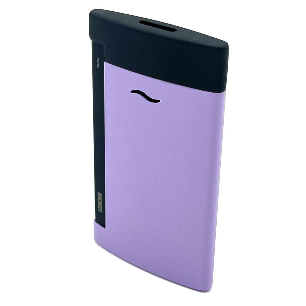 Accendino S.T. DUPONT Slim 7